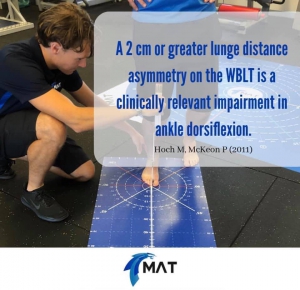 MAT Official