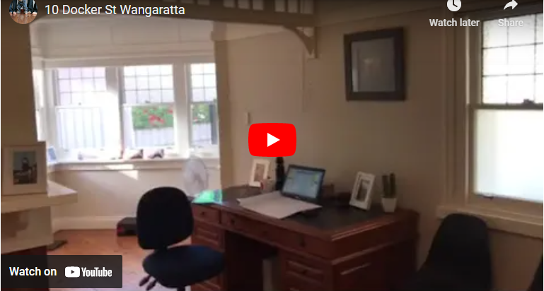 our-wangaratta-office
